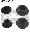Mocowanie amortyzatora do VW, VKDA 40101, SKF w ofercie sklepu e-autoparts.pl 